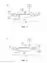 Fig. 07 - Active optical isolators and active optical circulators