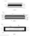 Fig. 03 - System and method for cooling a laser gain medium using an ultra-thin liquid thermal optical interface