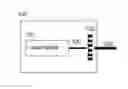 Fig. 01 - Laser lighting device and application thereof