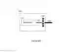 Fig. 02 - Laser lighting device and application thereof
