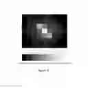 Fig. 06 - Laser lighting device and application thereof