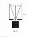 Fig. 12 - Laser lighting device and application thereof