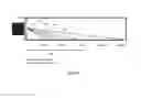 Fig. 13 - Laser lighting device and application thereof