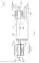 Fig. 05 - Tunable SOI laser