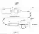 Fig. 07 - Multi-mode fiber amplifier