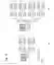 Fig. 13 - Optical transmitter or transmission unit in optical transmitter/receiver provided on opto-electric hybrid board