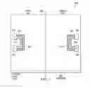 Fig. 04 - Optoelectronic packages having magnetic field cancelation