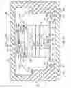 Fig. 05 - Optoelectronic packages having magnetic field cancelation