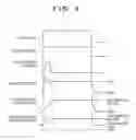 Fig. 04 - Driving circuit for light emitting element