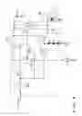 Fig. 05 - Driving circuit for light emitting element