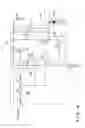 Fig. 07 - Driving circuit for light emitting element