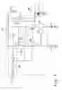 Fig. 08 - Driving circuit for light emitting element