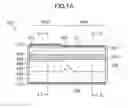 Fig. 02 - Semiconductor integrated optical device, manufacturing method thereof and optical module