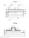 Fig. 10 - Semiconductor integrated optical device, manufacturing method thereof and optical module
