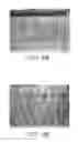 Fig. 07 - Nitride laser diode with engineered non-uniform alloy composition in the n-cladding layer
