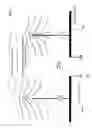 Fig. 04 - Polarized lightning arrestors