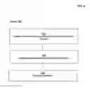Fig. 07 - Polarized lightning arrestors