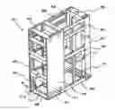 Fig. 01 - Enclosed switchboard