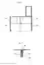 Fig. 09 - Enclosed switchboard