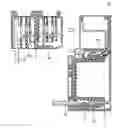 Fig. 01 - Electric connection box