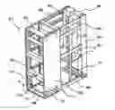 Fig. 01 - Enclosed switchboard