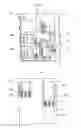 Fig. 04 - Enclosed switchboard