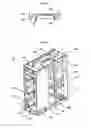 Fig. 06 - Enclosed switchboard