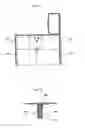 Fig. 09 - Enclosed switchboard