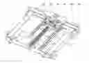 Fig. 01 - Transportation device of withdrawable circuit breaker