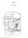 Fig. 02 - Transportation device of withdrawable circuit breaker