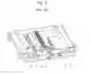 Fig. 04 - Transportation device of withdrawable circuit breaker