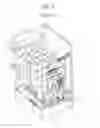 Fig. 06 - Transportation device of withdrawable circuit breaker