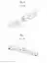 Fig. 07 - Transportation device of withdrawable circuit breaker