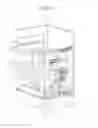 Fig. 11 - Transportation device of withdrawable circuit breaker