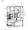 Fig. 05 - Switchboard applied with bushing-type current transformer