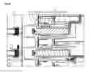 Fig. 07 - Switchboard applied with bushing-type current transformer