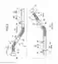 Fig. 03 - Wire harness