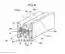 Fig. 05 - Wire harness