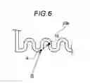 Fig. 07 - Wire harness
