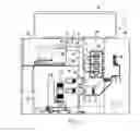 Fig. 03 - Conduit apparatus usable with electrical enclosure apparatus