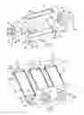Fig. 09 - Conduit apparatus usable with electrical enclosure apparatus