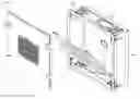Fig. 01 - Recessed equipment boxes and related assemblies and methods