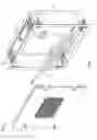 Fig. 02 - Recessed equipment boxes and related assemblies and methods