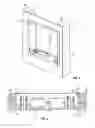 Fig. 05 - Recessed equipment boxes and related assemblies and methods