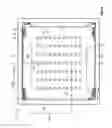 Fig. 06 - Recessed equipment boxes and related assemblies and methods