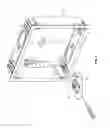 Fig. 08 - Recessed equipment boxes and related assemblies and methods