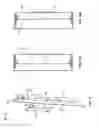 Fig. 09 - Recessed equipment boxes and related assemblies and methods