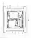 Fig. 10 - Recessed equipment boxes and related assemblies and methods