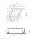 Fig. 14 - Recessed equipment boxes and related assemblies and methods