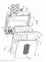 Fig. 16 - Recessed equipment boxes and related assemblies and methods